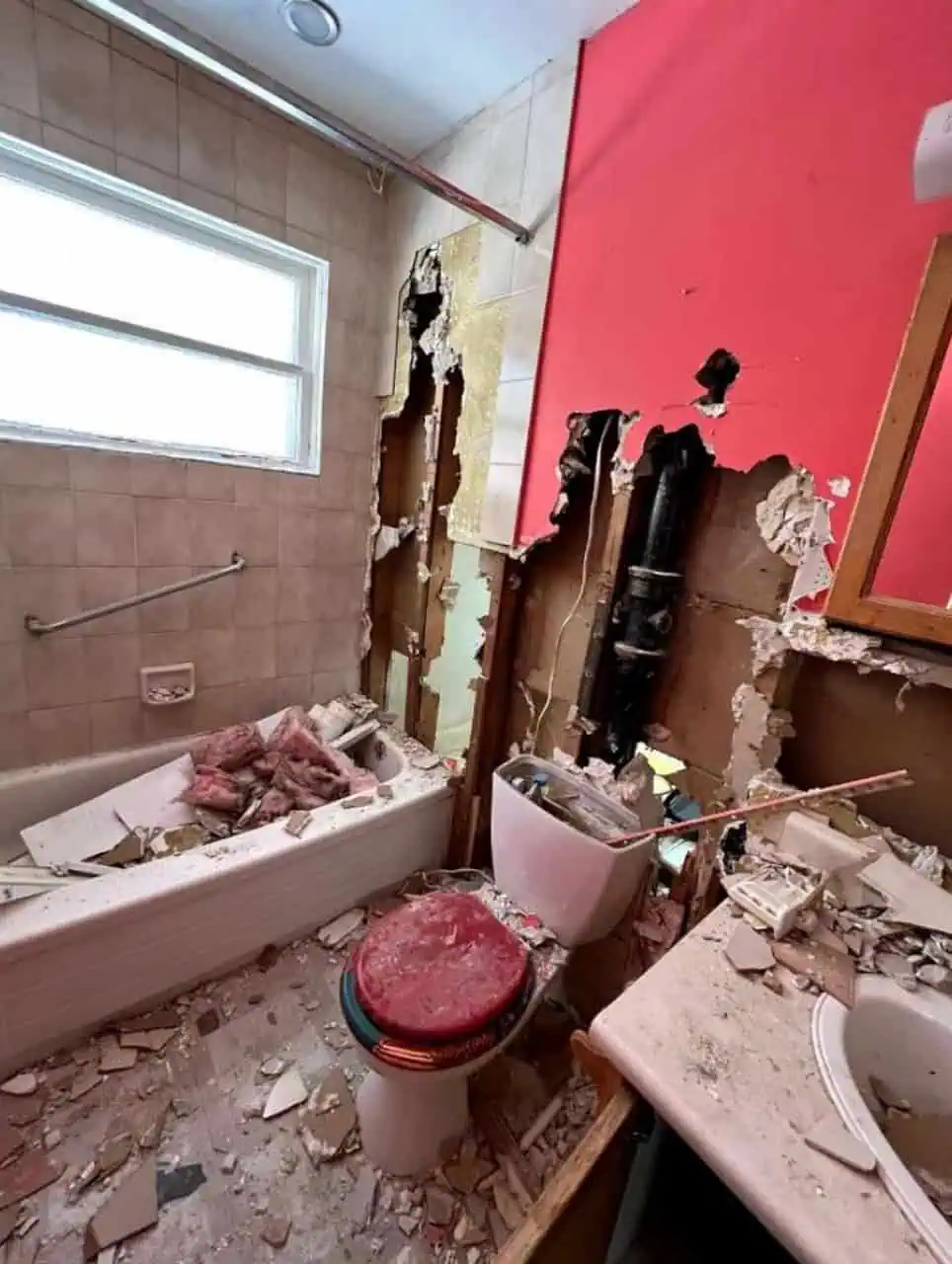 3330 mississauga road