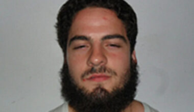 Ottawa man jailed for ISIS-related charge granted parole despite continued extremist views