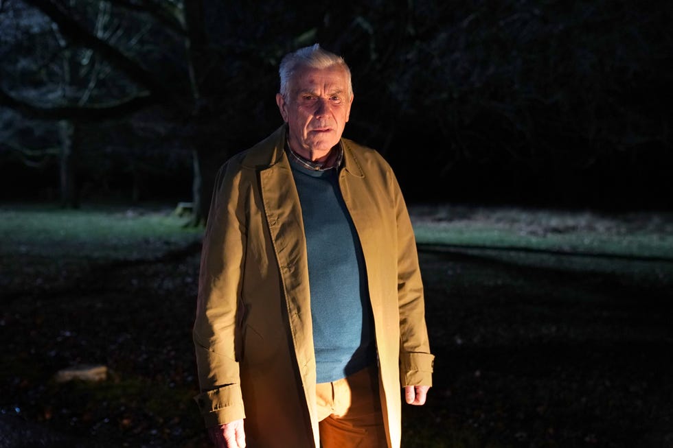 jack osborne in hollyoaks