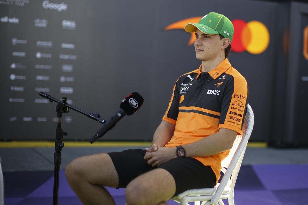 2026 Formula 1 Australian Grand Prix 2026 formula 1 australian grand prix