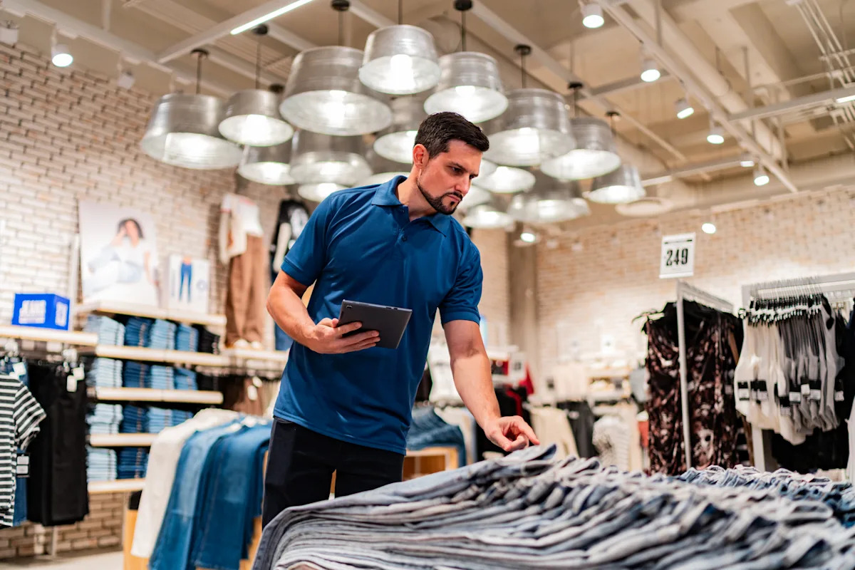 Gap between high-income households' wage growth and everyone else is at its widest since 2015