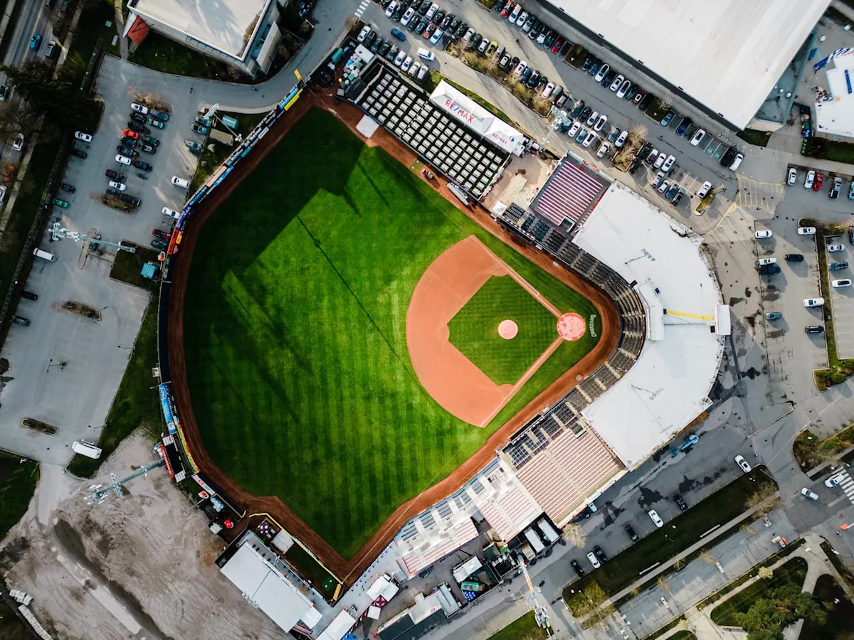 Vancouver invites potential owners to bid on MLB expansion team proposal
