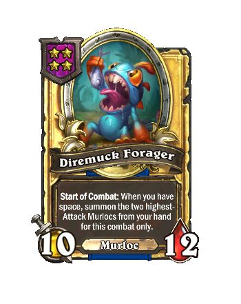 SHAMAN_BG27_556_G_enUS_DiremuckForager-108930_GOLDEN.png