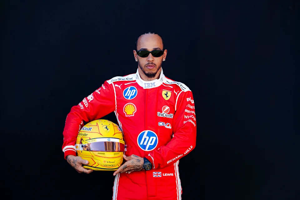  <span class="wp-caption-text">Maxime Le Juste/OVERTAKE/MAXPPP/Newscom/The Mega Agency</span>