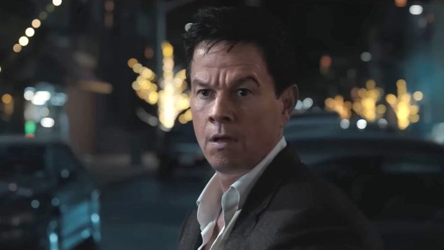 SuperHeroHype