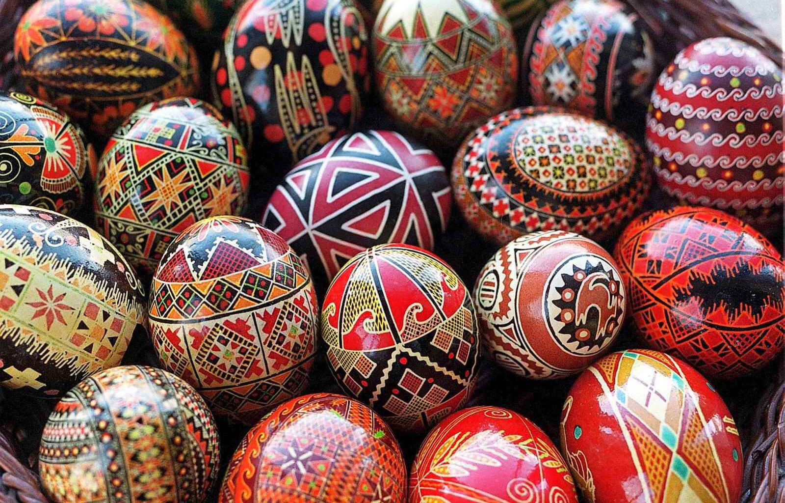 What’s open, what’s closed, what’s up in Winnipeg on Easter weekend 2026 – Winnipeg Free Press