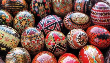 What’s open, what’s closed, what’s up in Winnipeg on Easter weekend 2026 – Winnipeg Free Press