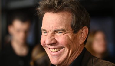 NASCAR TV Series Coming to AMC