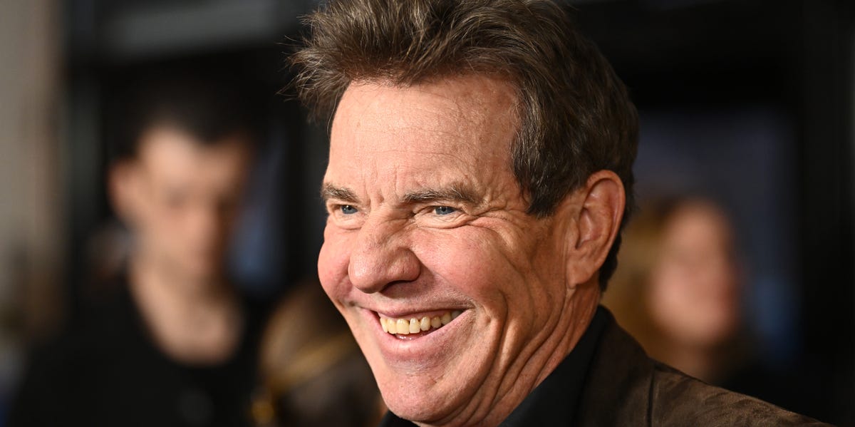 NASCAR TV Series Coming to AMC