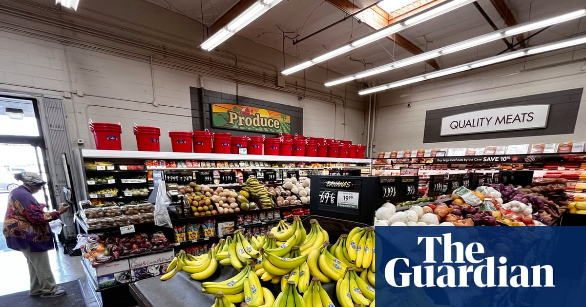 American Heart Association releases dietary guidance counter to some Maha guidelines | Trump administration