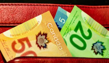 7 takeaways for Canadians from PM Carney’s spring economic update - CP24