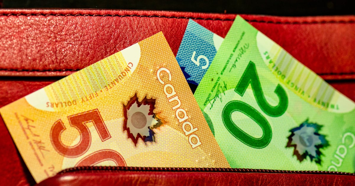 7 takeaways for Canadians from PM Carney’s spring economic update - CP24