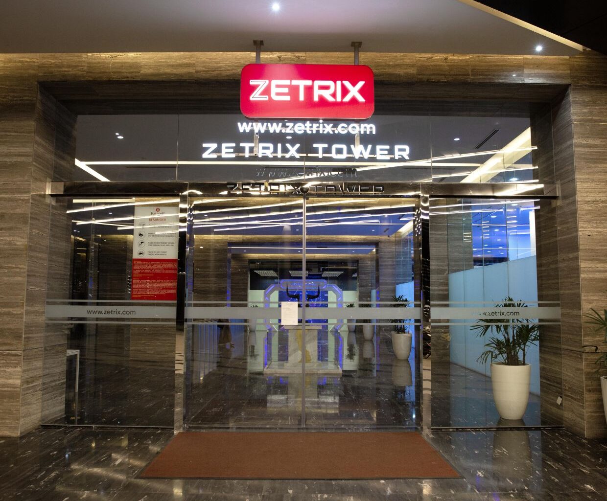 Zetrix to manage Socso’s self-employment social security scheme