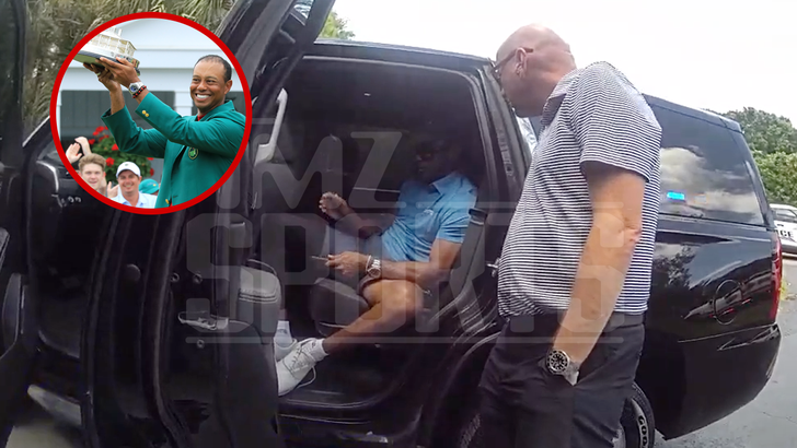 040226 tiger woods bodycam golf kal4