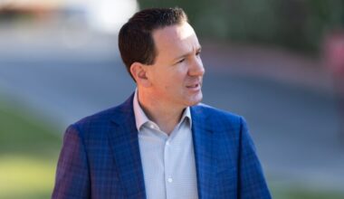 Download app from appStore