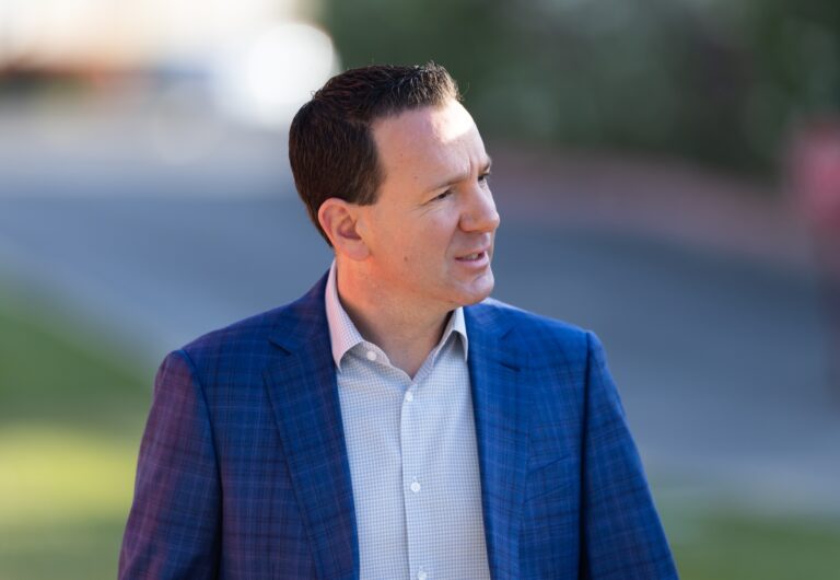 Download app from appStore