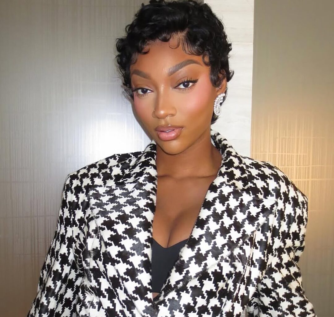 Angel Reese on Atlanta Dream, WNBA Trade