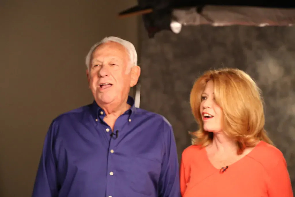 Confusing Social Security Rule Could Strip Retirees of Benefits