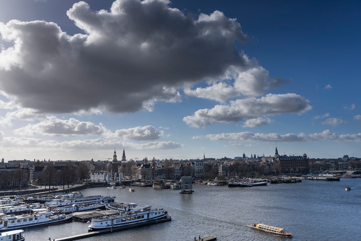 Europe’s biggest pension investor seen boosting private markets allocation amid sector woes