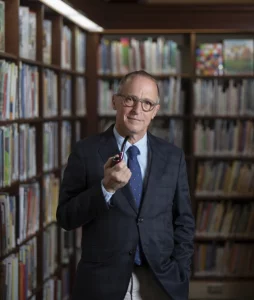 An evening with David Sedaris, America’s pre-eminent humourist and master storyteller will entertain at Théâtre Maisonneuve on April 7