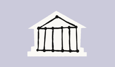 The UK government reportedly wants Anthropic to expand its presence in London