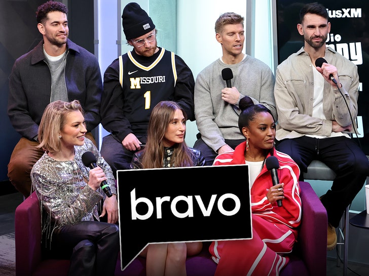 summer-house-cast-main-getty-1