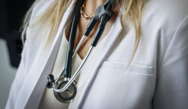 No family doctor? B.C. residents encouraged to sign up for Health Connect Registry
