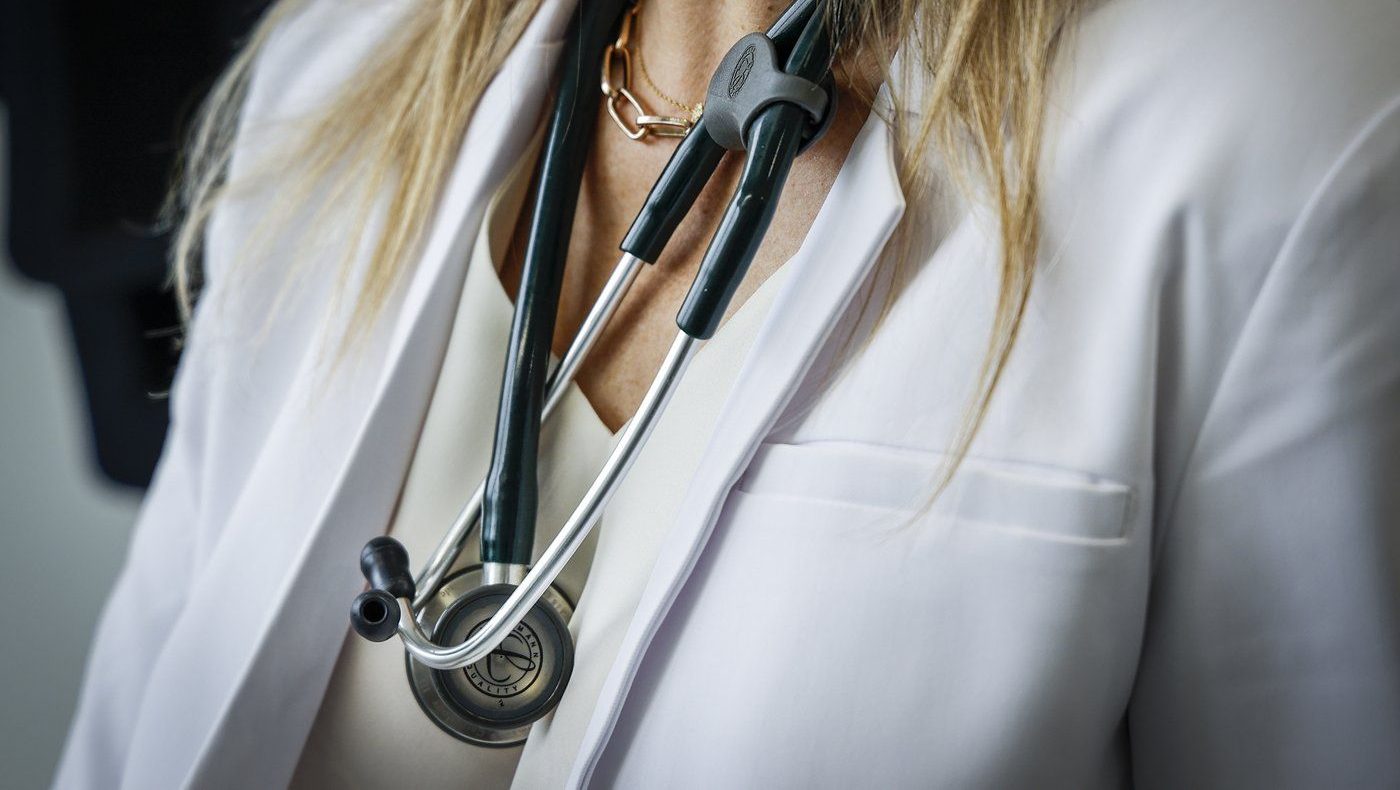 No family doctor? B.C. residents encouraged to sign up for Health Connect Registry