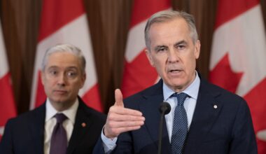 Liberals must show results in spring economic update: former PBO