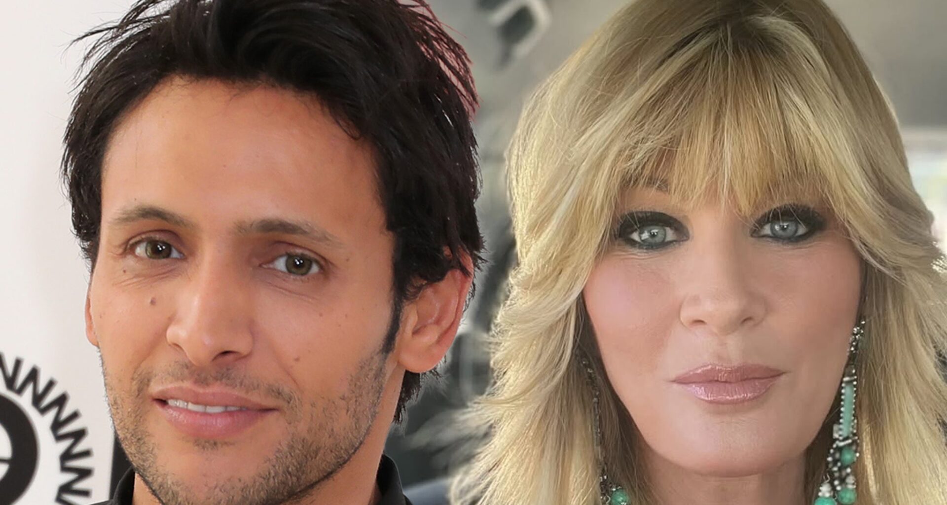 Sandra Lee's Ex Ben Youcef Says 'Beautiful Chapter' Over After Engagement Ends