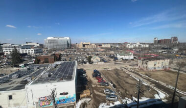With Edmonton facing $64M shortfall after Quarters revitalization efforts, stakeholders weigh in on plans