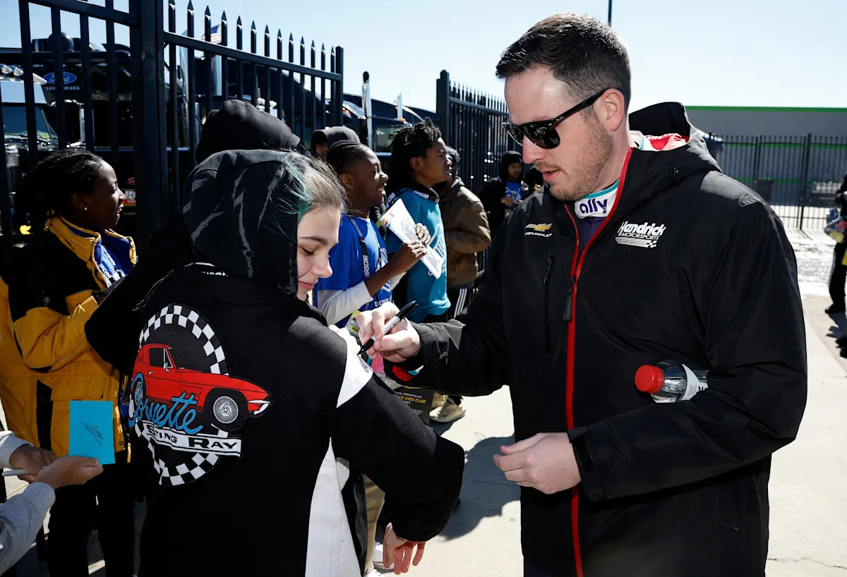 Download app from appStore