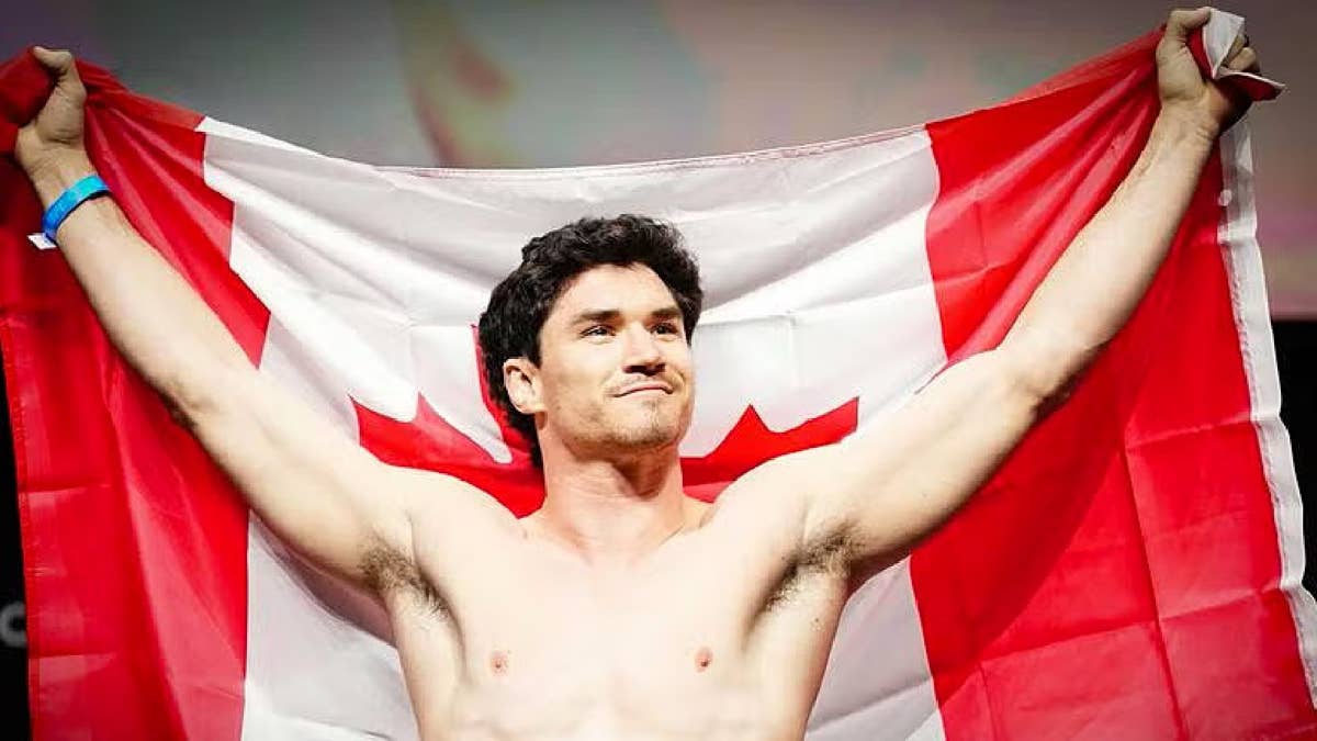 Download app from appStore