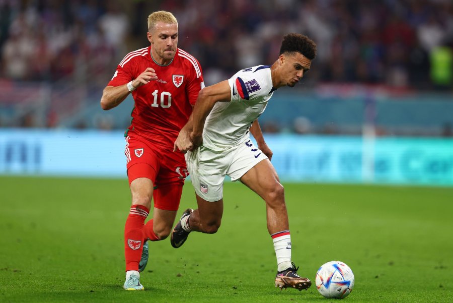 Download app from appStore