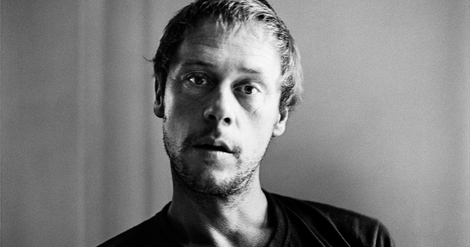 Peter Hujar and Paul Thek, Revived in a New Biography by Andrew Durbin