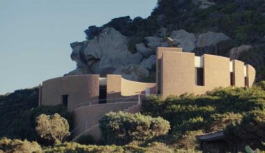 Winnipeg Architecture + Design Film Festival celebrates 15 years