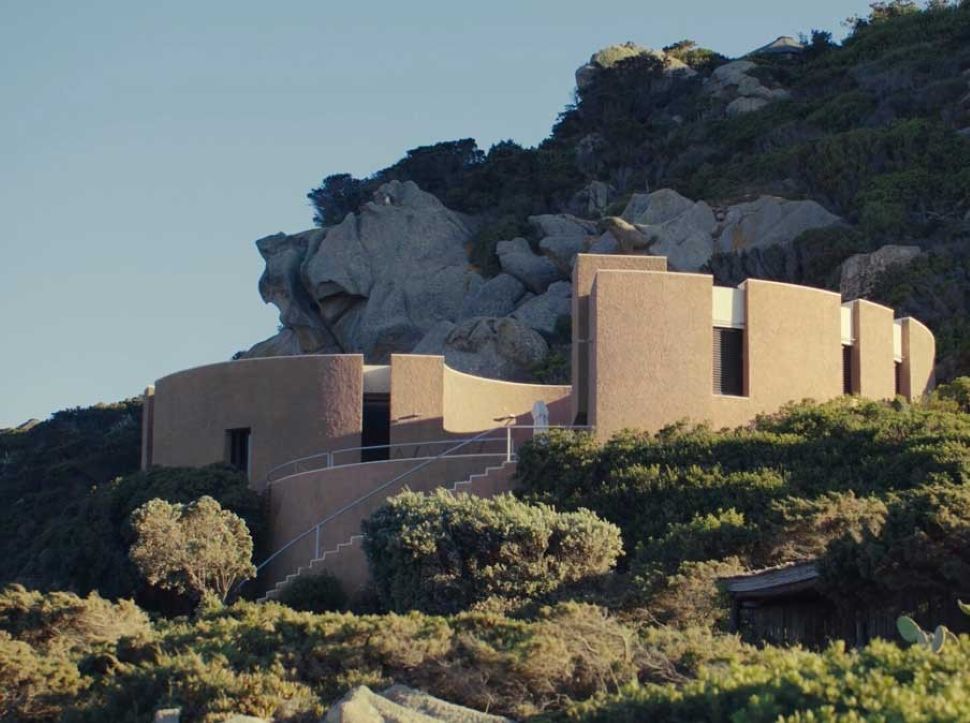 Winnipeg Architecture + Design Film Festival celebrates 15 years