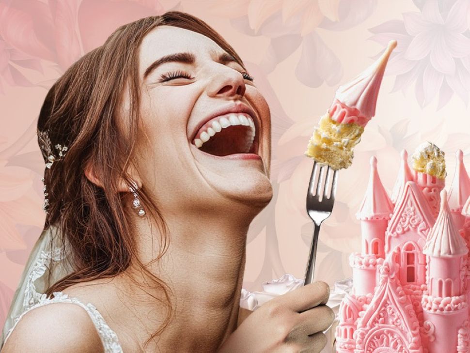 Slapstick humour, universal themes shine in 'Le nozze di Figaro'