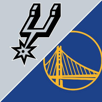 Spurs 127-113 Warriors (2 Apr, 2026) Game Recap