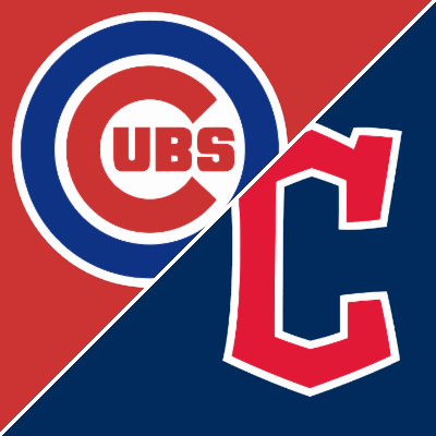Cubs 1-0 Guardians (Apr 5, 2026) Game Recap