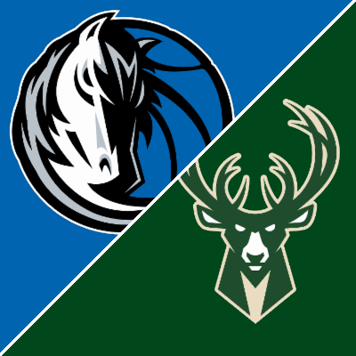 Bucks 123-99 Mavericks (Mar 31, 2026) Game Recap