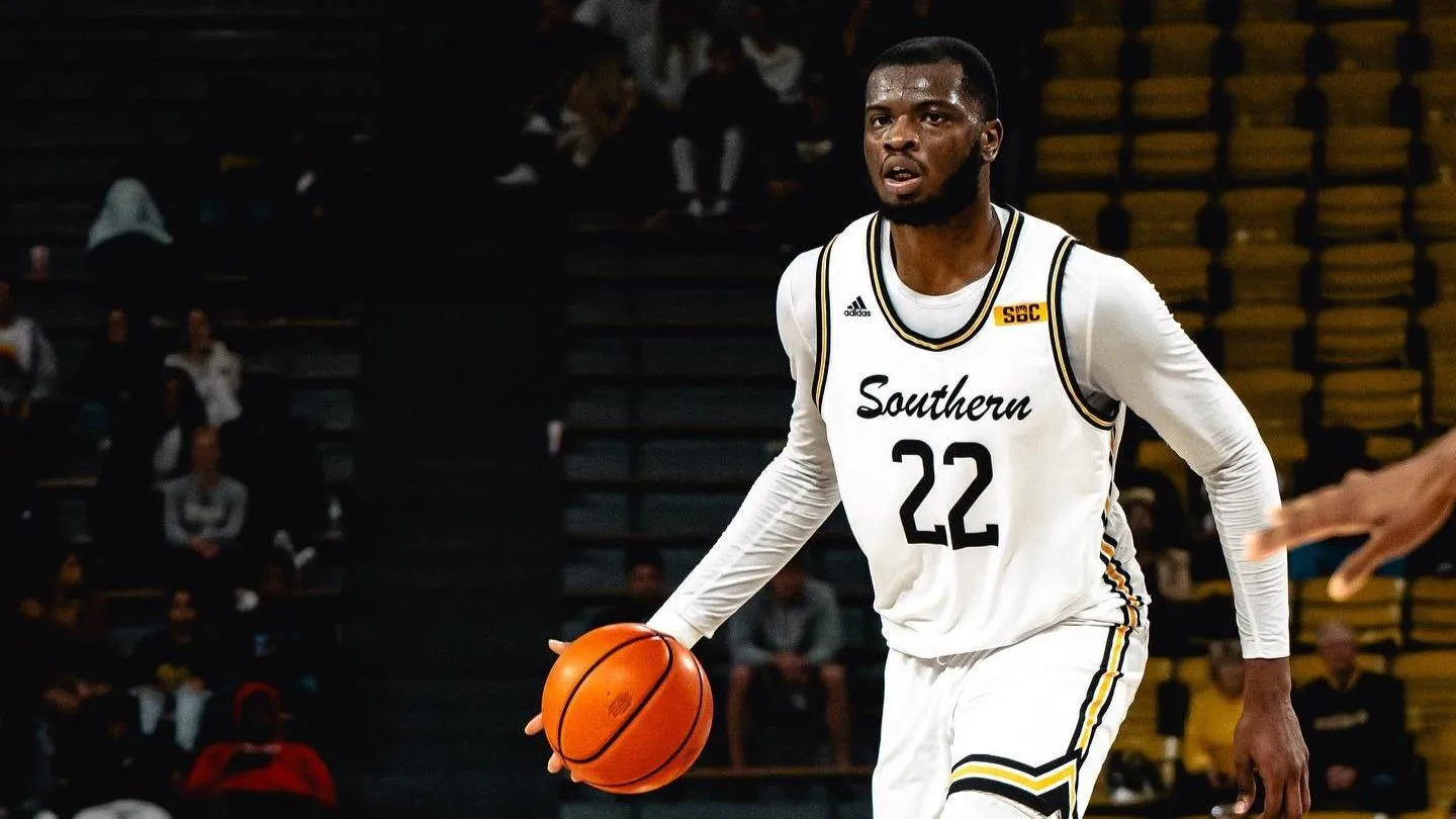 Izay Signs with the Brampton Honey Badgers ahead of 2026 Season