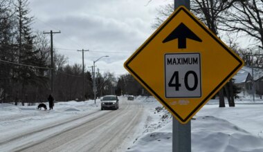 Letters, April 30 – Winnipeg Free Press