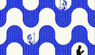 Lost in translation – Winnipeg Free Press