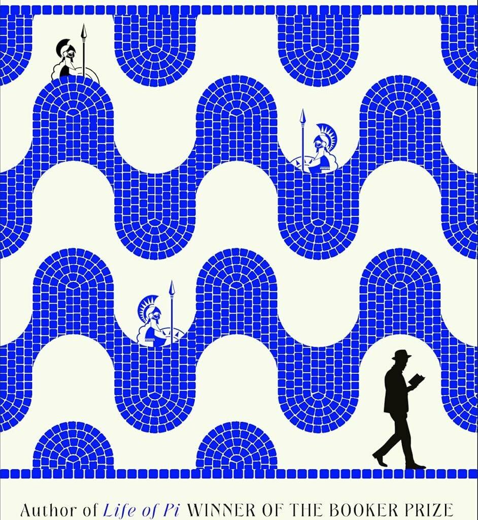 Lost in translation – Winnipeg Free Press