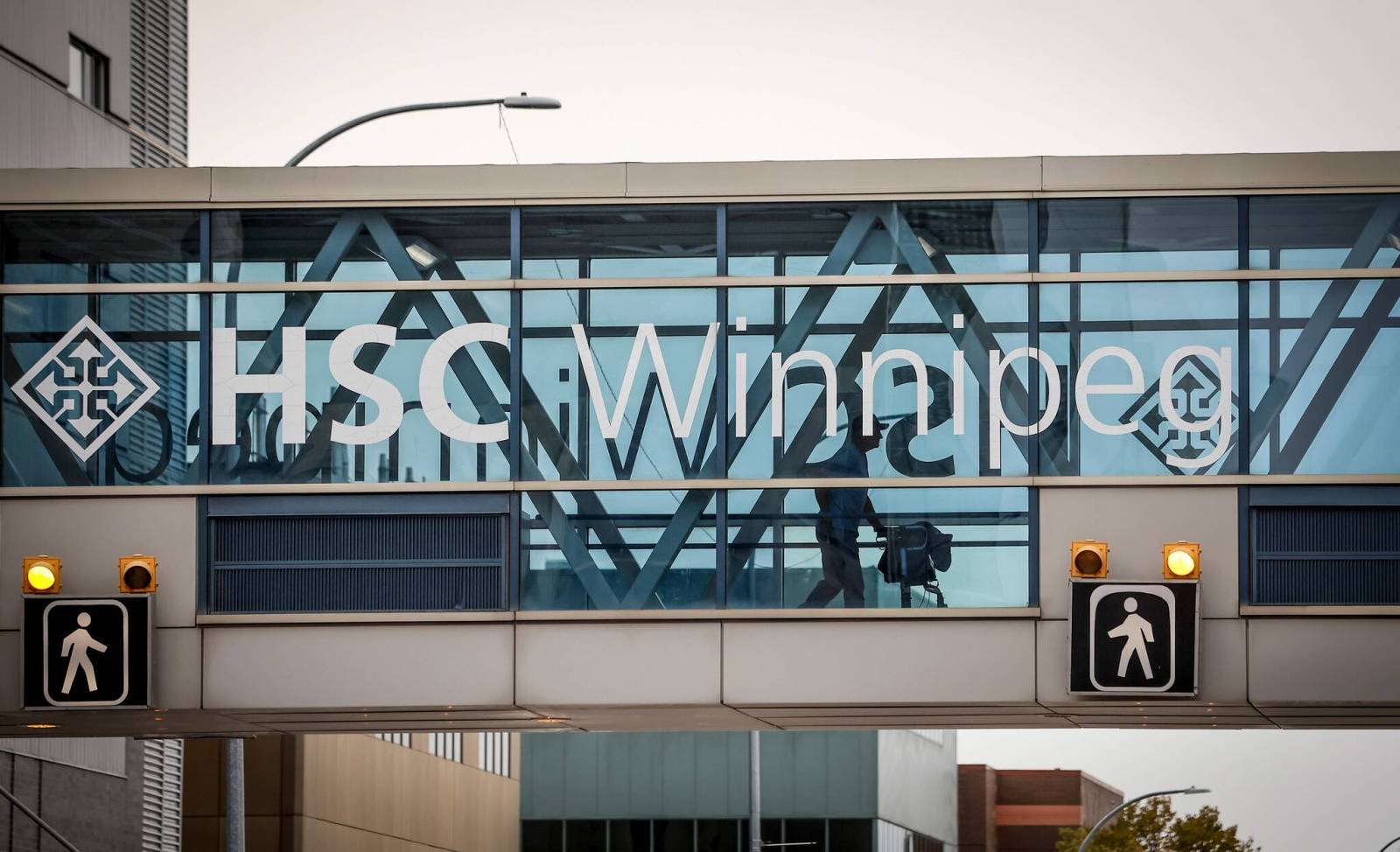 Shared Health lacks data to predict future staffing needs – Winnipeg Free Press