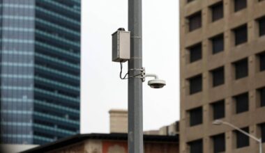 Who’s overseeing the seers? – Winnipeg Free Press