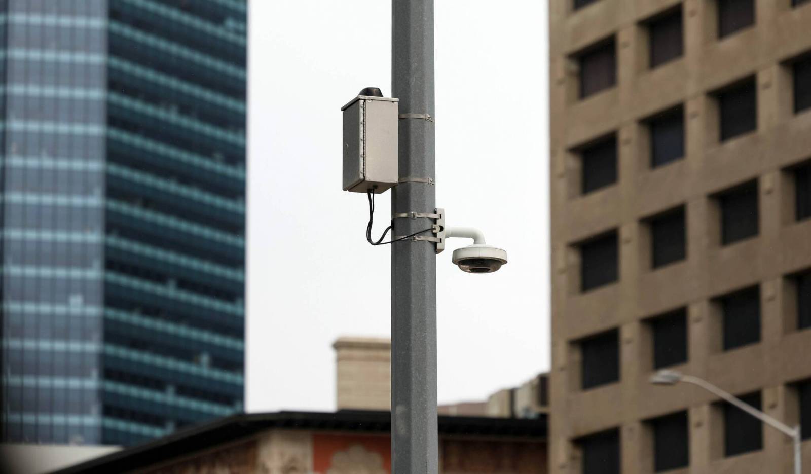 Who’s overseeing the seers? – Winnipeg Free Press