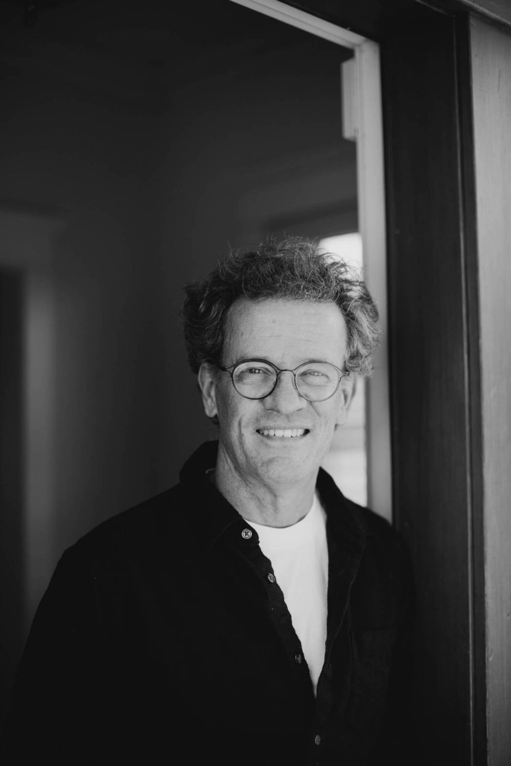 Tammy Zdunich photo
Yann Martel’s Son of Nobody was inspired in part by Homer’s The Iliad.