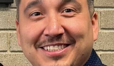 Former Manitoba Inuit Association CEO arrested on sexual assault charges – Winnipeg Free Press